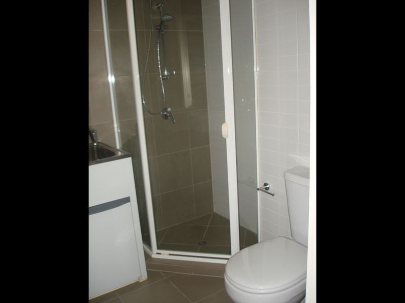 7/203 Shore Street West, Cleveland QLD 4163