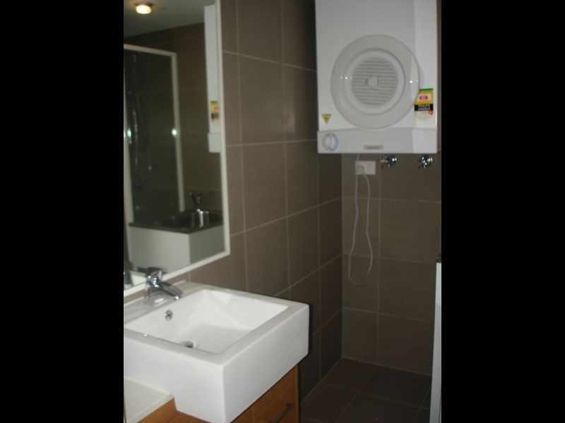 7/203 Shore Street West, Cleveland QLD 4163