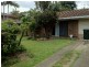 30 Crown Road, Alexandra Hills QLD 4161