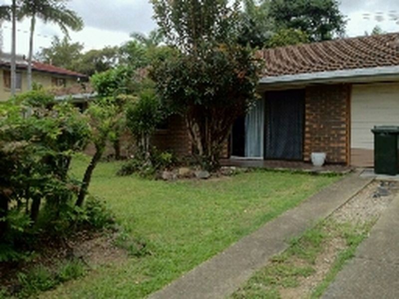 30 Crown Road, Alexandra Hills QLD 4161