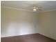 30 Crown Road, Alexandra Hills QLD 4161