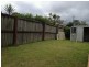 30 Crown Road, Alexandra Hills QLD 4161