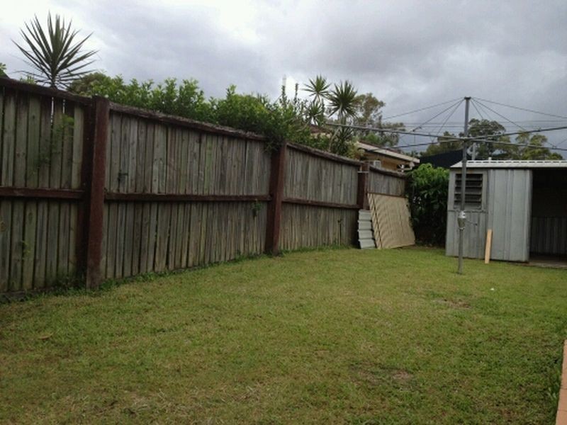 30 Crown Road, Alexandra Hills QLD 4161