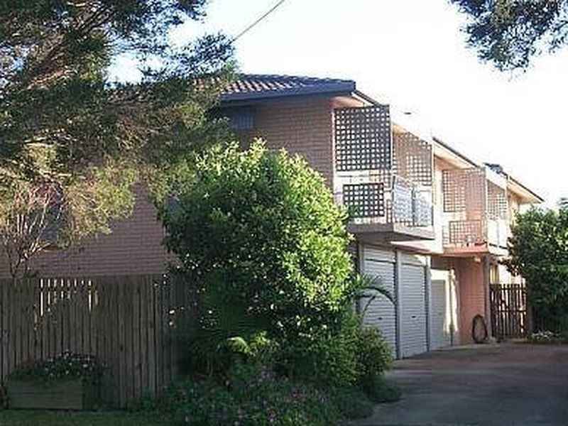 3/94 Jenner Street, Nundah QLD 4012