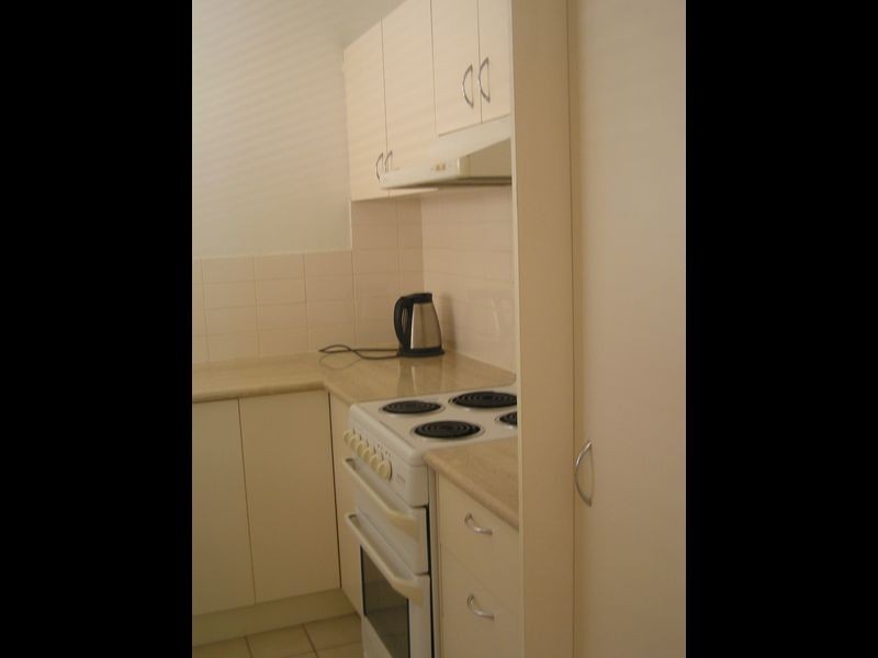 3/94 Jenner Street, Nundah QLD 4012