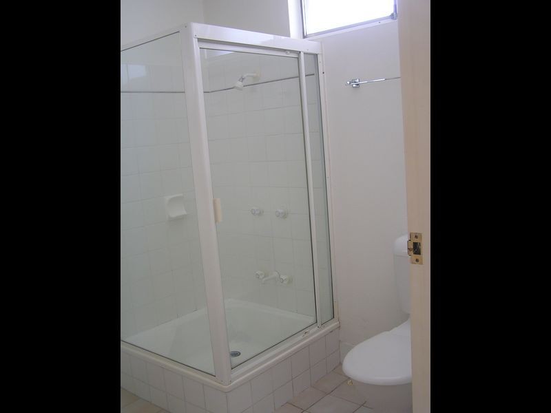 3/94 Jenner Street, Nundah QLD 4012