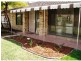10 Exford Court, Alexandra Hills QLD 4161