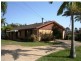 10 Exford Court, Alexandra Hills QLD 4161