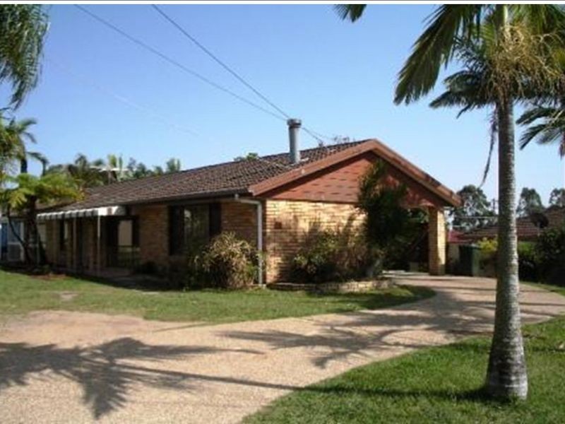 10 Exford Court, Alexandra Hills QLD 4161