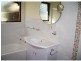 10 Exford Court, Alexandra Hills QLD 4161