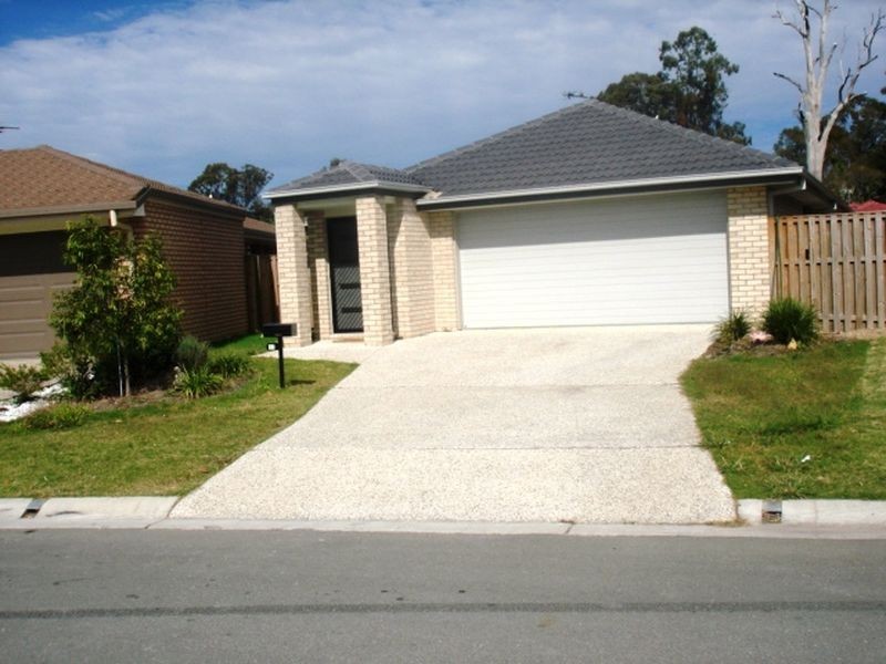 11 Cessna Street, Upper Coomera QLD 4209