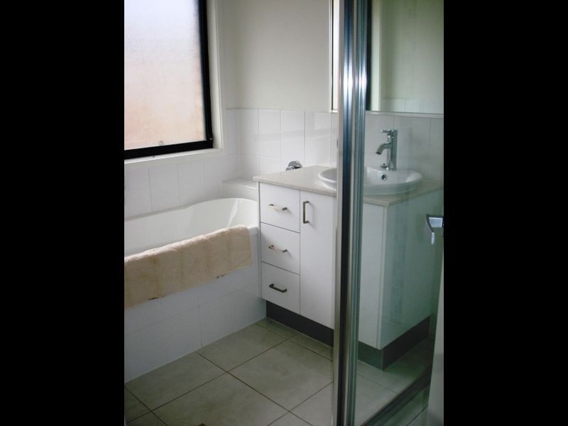 11 Cessna Street, Upper Coomera QLD 4209