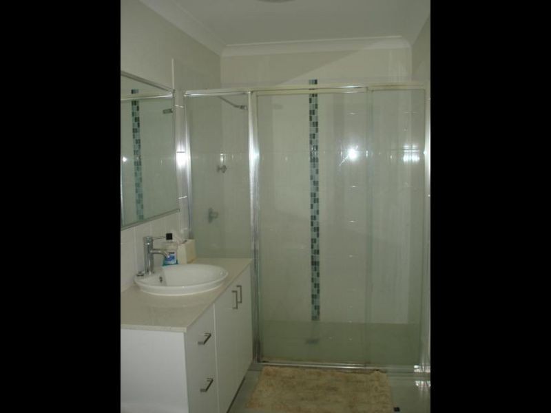 11 Cessna Street, Upper Coomera QLD 4209