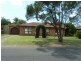8 Shepherdson Street, Capalaba QLD 4157