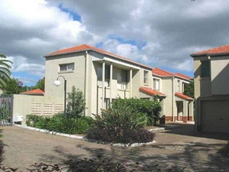 9/136 Princess Street, Cleveland QLD 4163