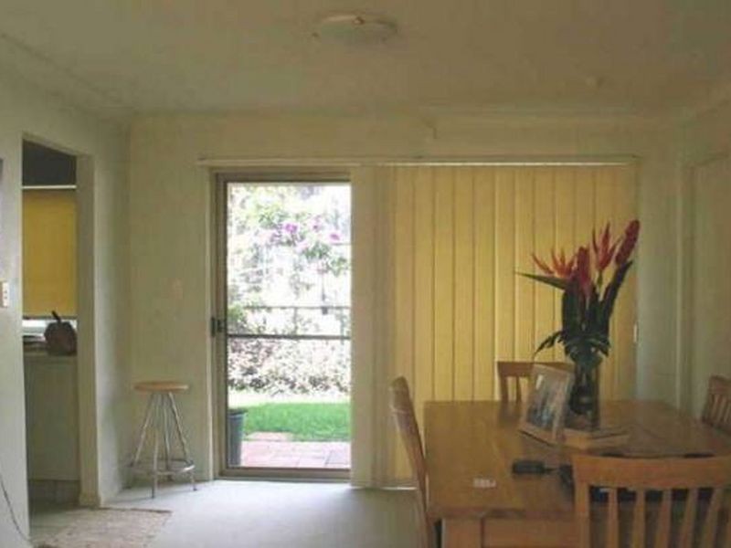 9/136 Princess Street, Cleveland QLD 4163