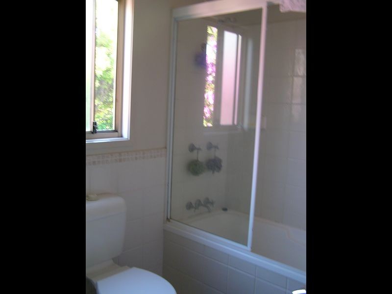 9/136 Princess Street, Cleveland QLD 4163