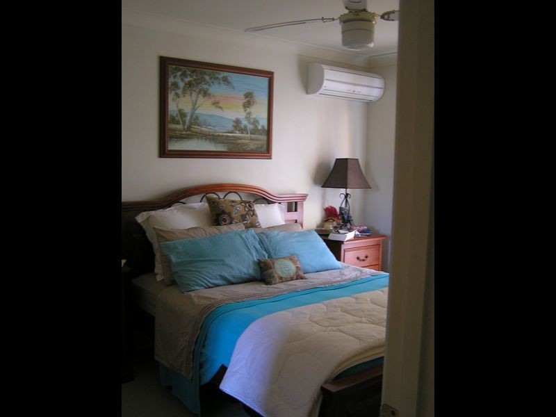 9/136 Princess Street, Cleveland QLD 4163