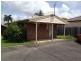 513 Old Cleveland Road East, Birkdale QLD 4159