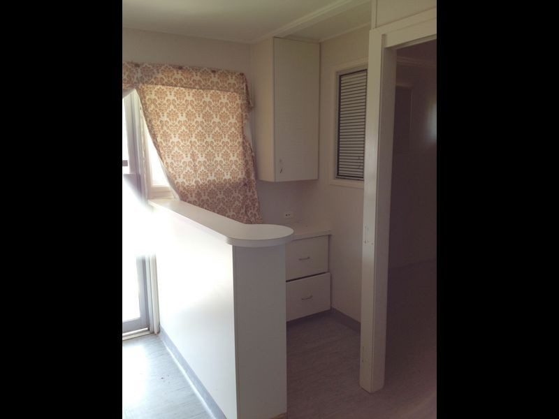 513 Old Cleveland Road East, Birkdale QLD 4159