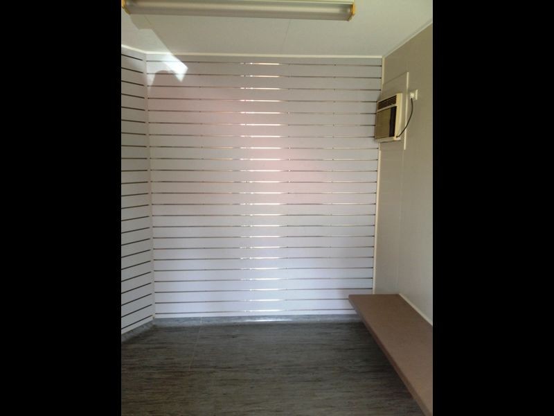 513 Old Cleveland Road East, Birkdale QLD 4159