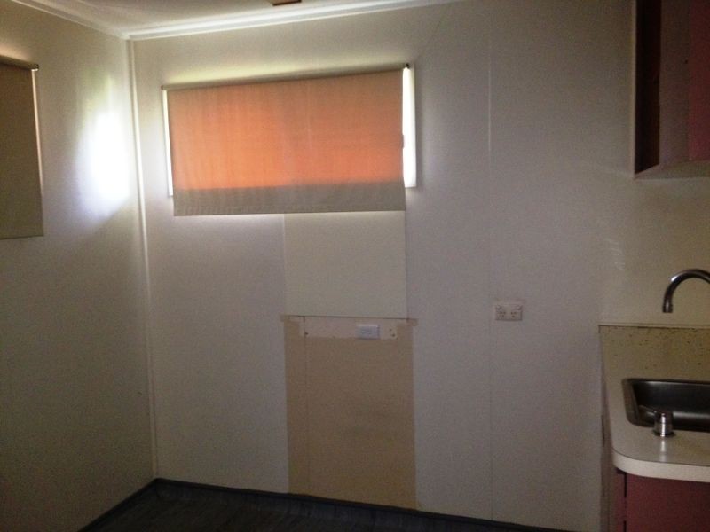 513 Old Cleveland Road East, Birkdale QLD 4159