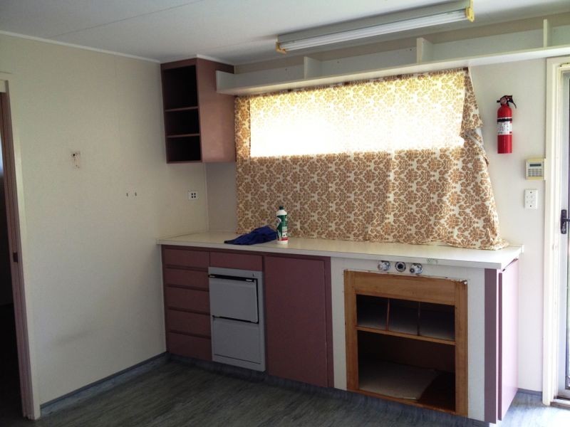 513 Old Cleveland Road East, Birkdale QLD 4159