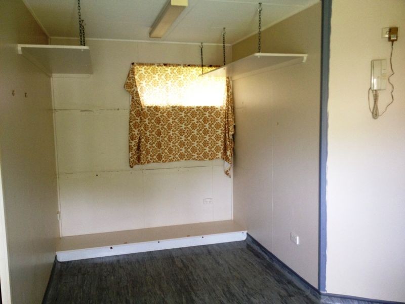 513 Old Cleveland Road East, Birkdale QLD 4159