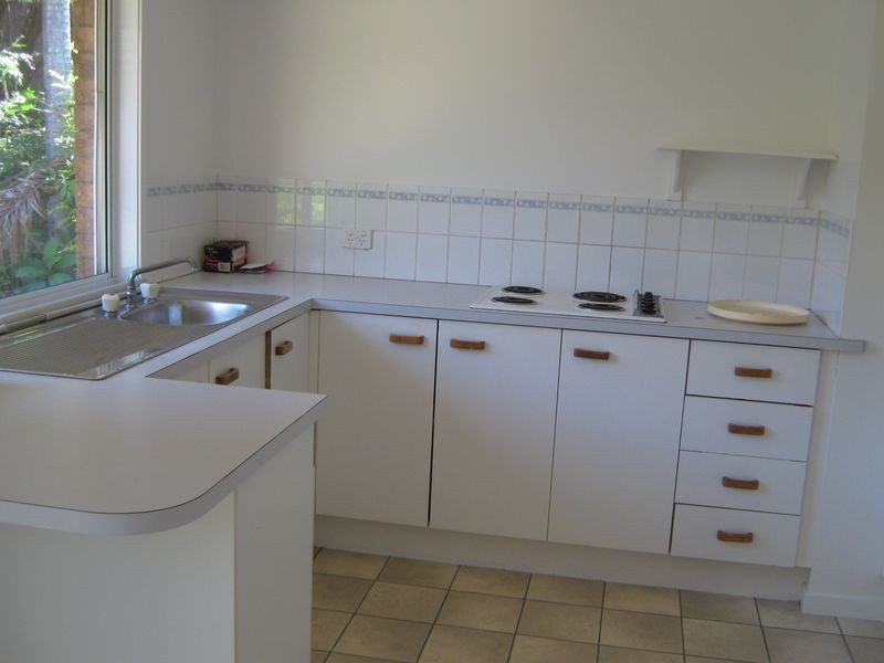 5 Lydbury Place, Alexandra Hills QLD 4161