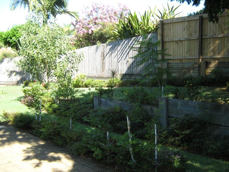 5 Lydbury Place, Alexandra Hills QLD 4161