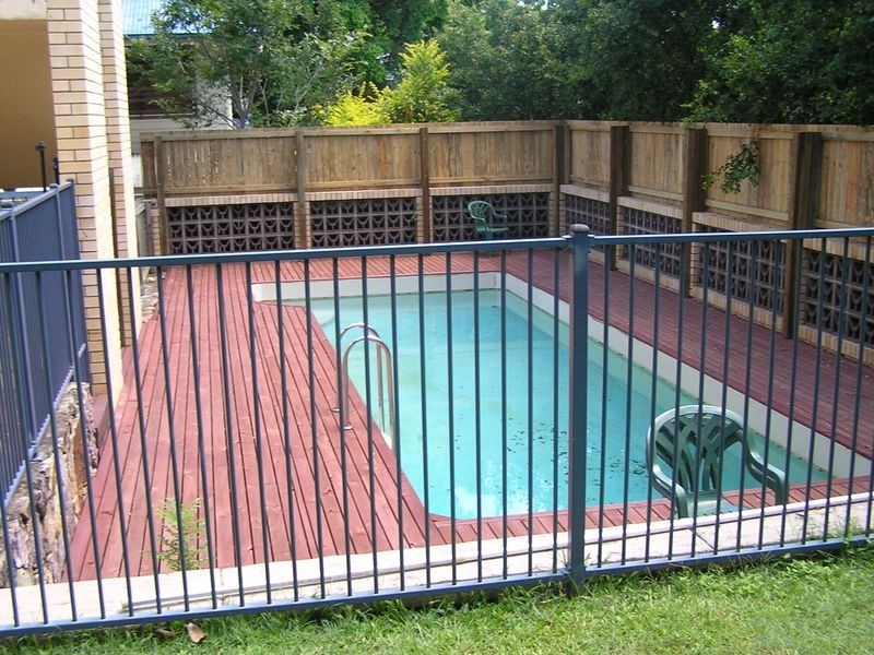 7/97 Eagle Terrace, Auchenflower QLD 4066