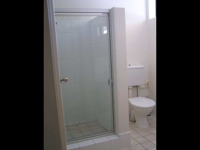 7/97 Eagle Terrace, Auchenflower QLD 4066