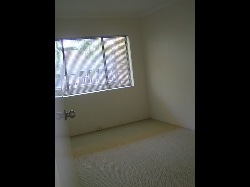 7/97 Eagle Terrace, Auchenflower QLD 4066