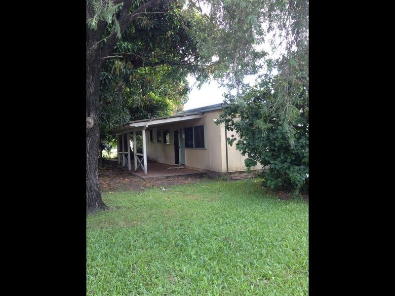 3 Willard Road, Capalaba QLD 4157
