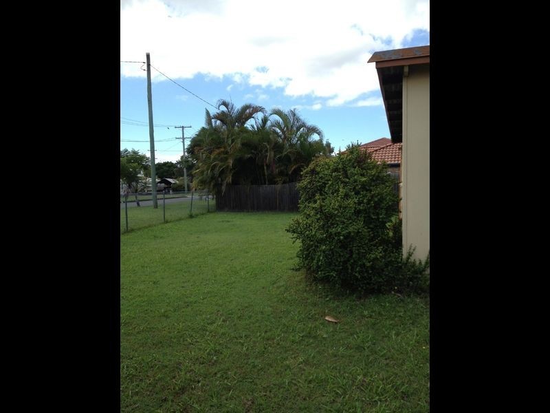 3 Willard Road, Capalaba QLD 4157