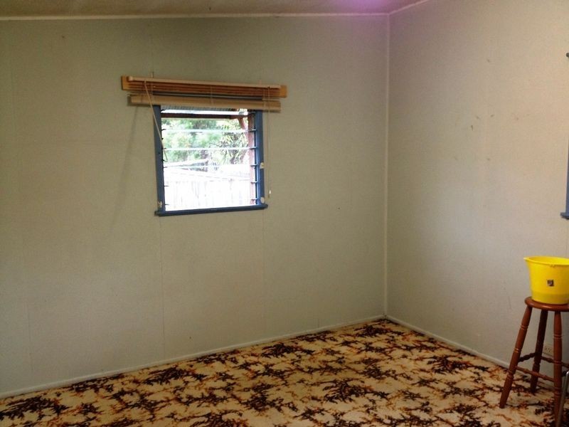 3 Willard Road, Capalaba QLD 4157