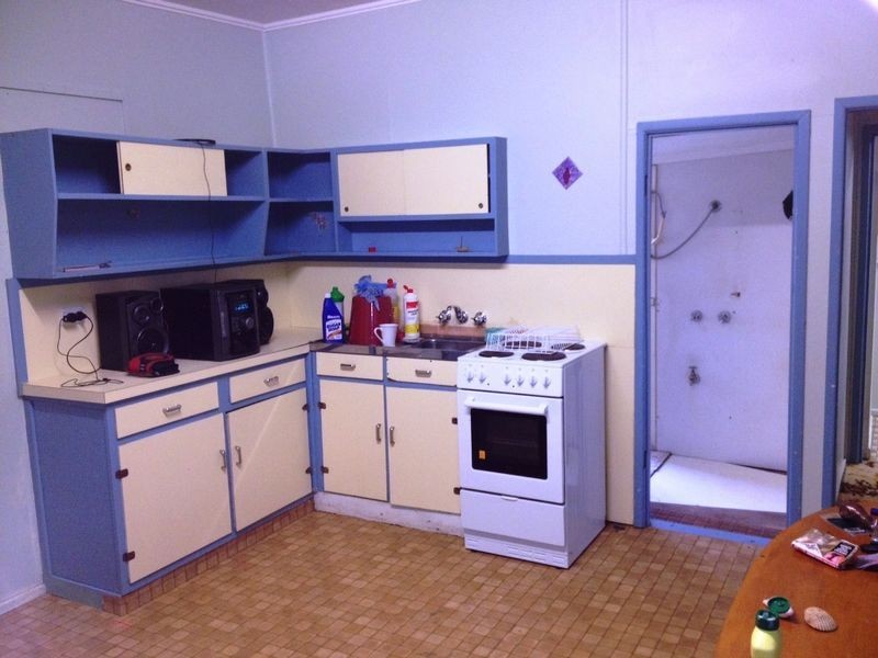 3 Willard Road, Capalaba QLD 4157