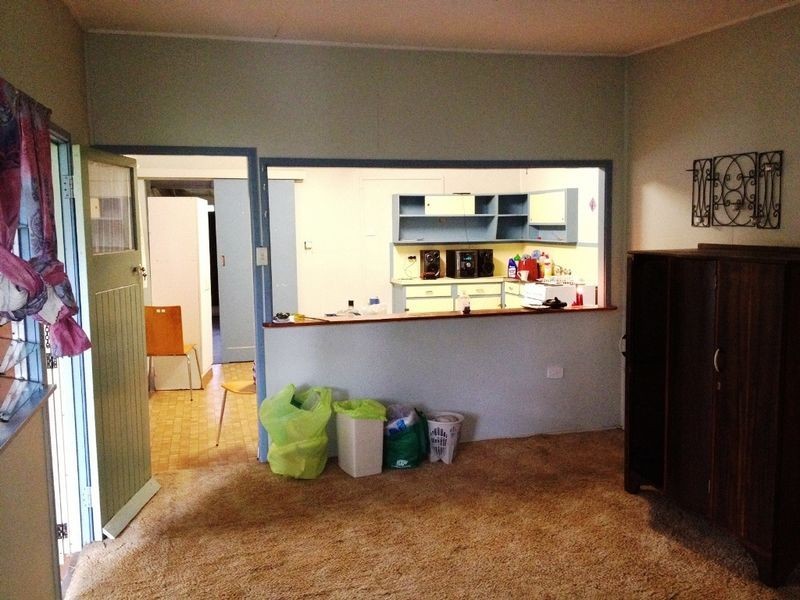 3 Willard Road, Capalaba QLD 4157