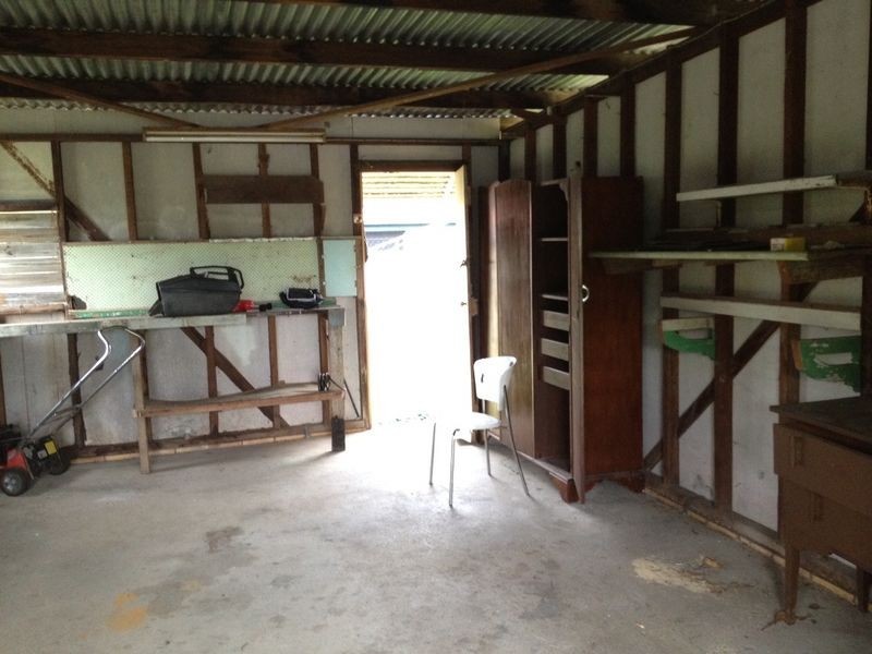 3 Willard Road, Capalaba QLD 4157