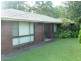 18 Stanway Crescent, Alexandra Hills QLD 4161