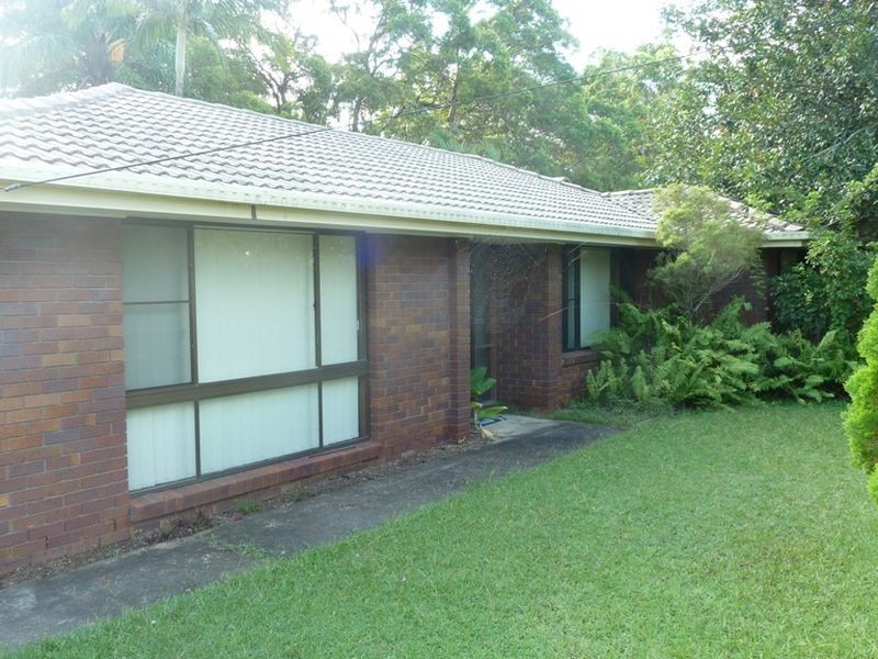 18 Stanway Crescent, Alexandra Hills QLD 4161