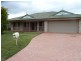 4 Saltwater Road, Redland Bay QLD 4165