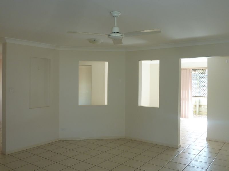 4 Saltwater Road, Redland Bay QLD 4165