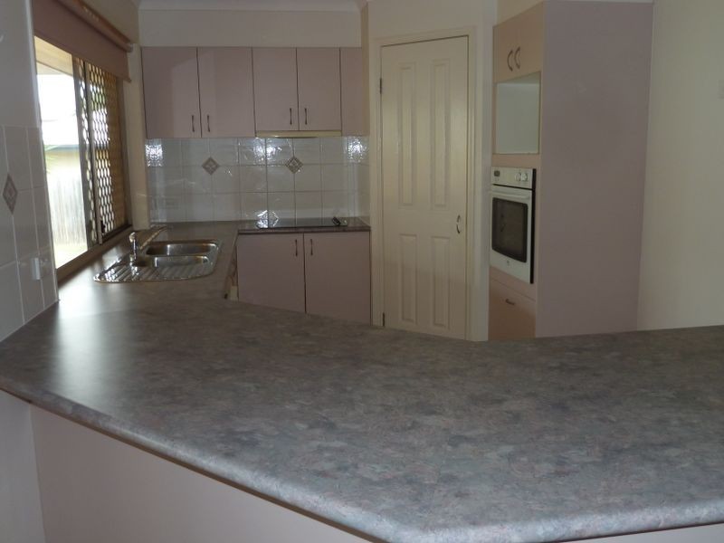 4 Saltwater Road, Redland Bay QLD 4165