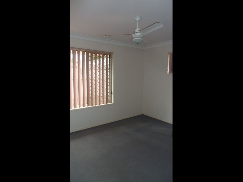 4 Saltwater Road, Redland Bay QLD 4165