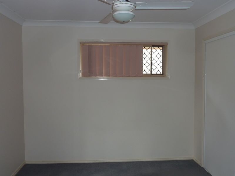 4 Saltwater Road, Redland Bay QLD 4165