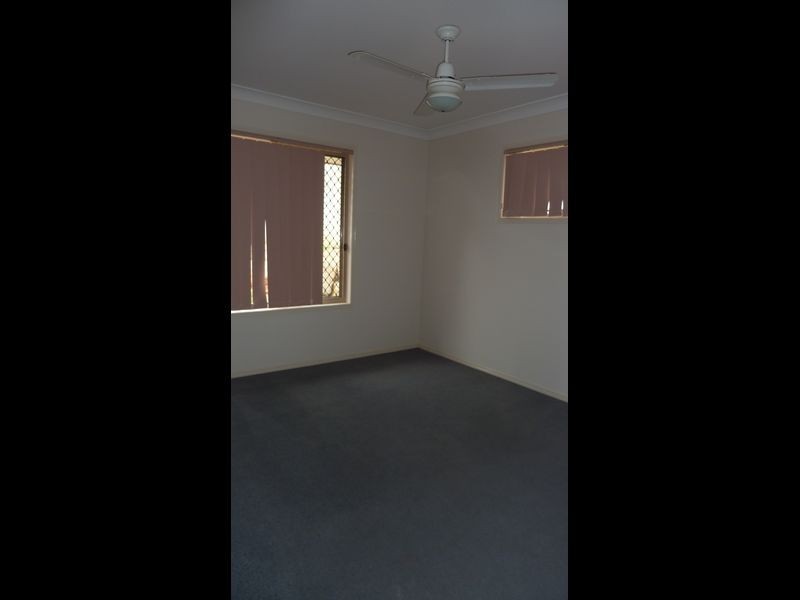 4 Saltwater Road, Redland Bay QLD 4165