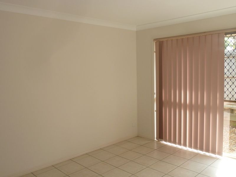 4 Saltwater Road, Redland Bay QLD 4165