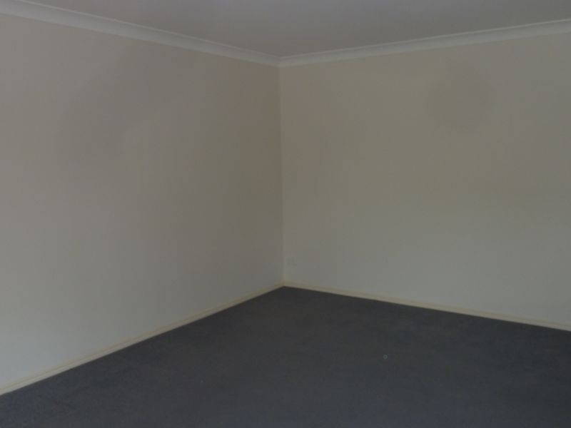 4 Saltwater Road, Redland Bay QLD 4165