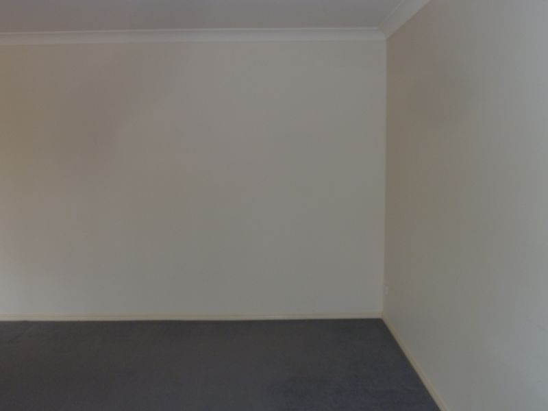 4 Saltwater Road, Redland Bay QLD 4165